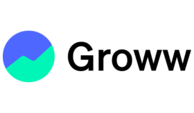 Groww Mutual Fund